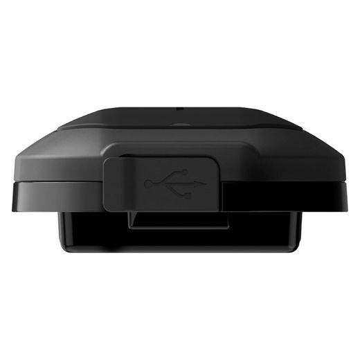 BLUETOOTH HANDSFREE HEADSET SF1, SENA