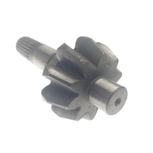 LINHAI PINION SHAFT 21118