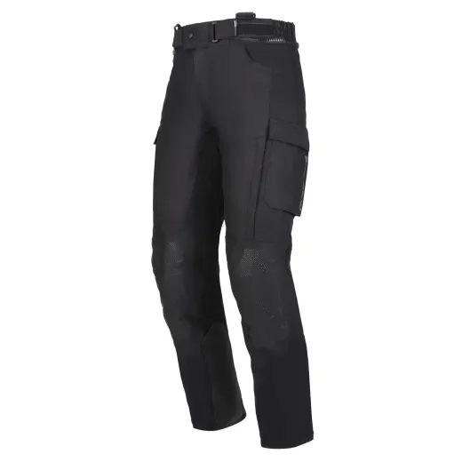 MOTOCYKLOVÉ KALHOTY MODEKA HYDRON