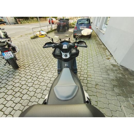 KYMCO DT X360 125I BAZAR
