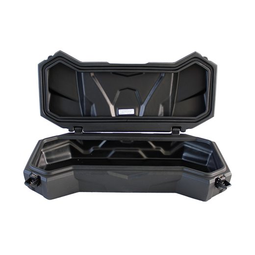 GKA-F103 PŘEDNÍ BOX NA ČTYŘKOLKU