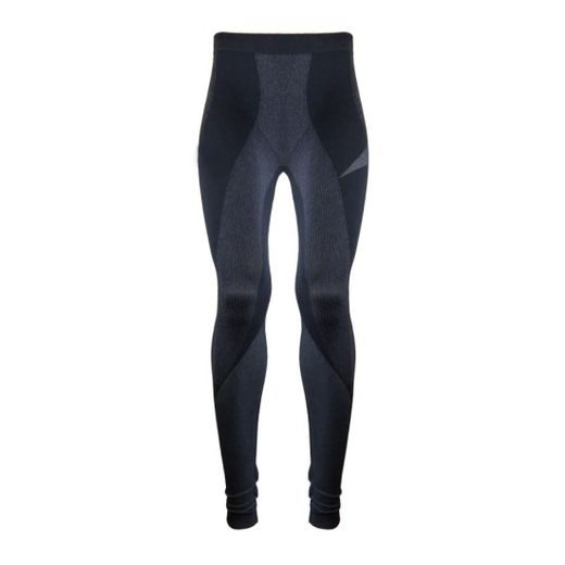 TERMOPRÁDLO BRUBECK SPODKY UNISEX
