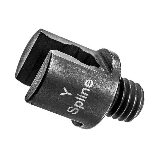 OCELOVÝ OŘECH - DRÁŽKA PRO M016-149, BIKESERVICE