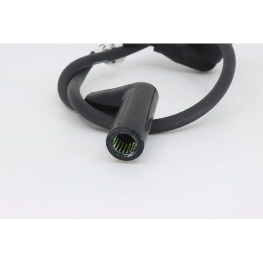 CF MOTO HIGH‑TENSION CABLE - 0GR0-178000