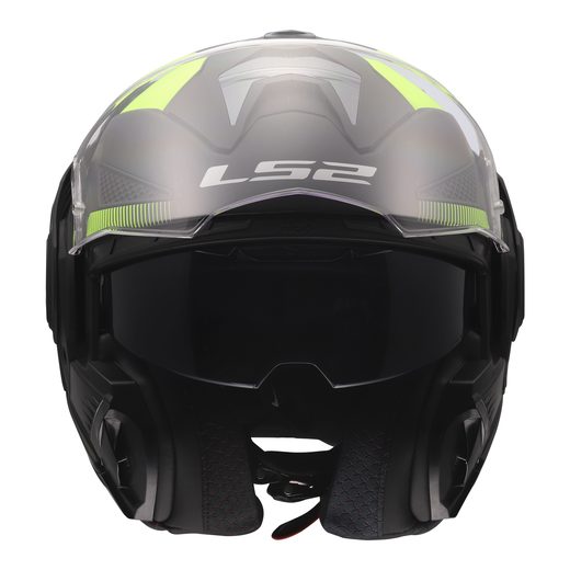 LS2 FF901 ADVANT X NOVA MATT BLACK H-V YELLOW-06