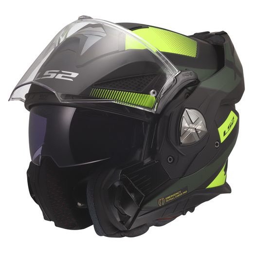 LS2 FF901 ADVANT X NOVA MATT BLACK H-V YELLOW-06