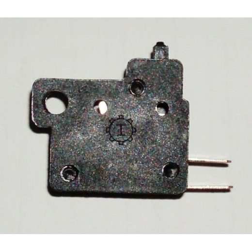 SPÍNAČ BRZDOVÉHO SVĚTLA CF MOTO, JOURNEYMAN GLADIATOR