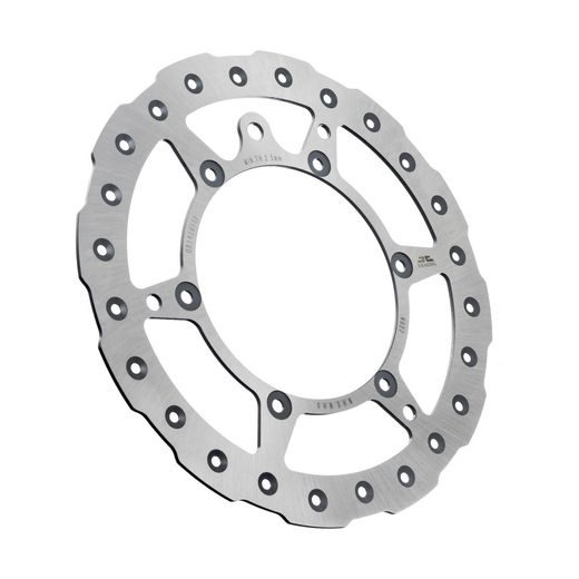 BRZDOVÝ KOTOUČ KTM/HUSQVARNA/GAS GAS (PŘEDNÍ), JT