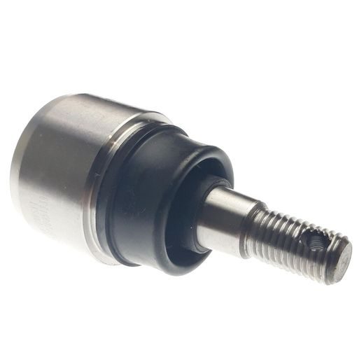 BALL JOINT CUP 20512