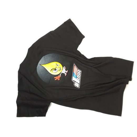 MAXIMA LUBRIDAY T-SHIRT MEDIUM