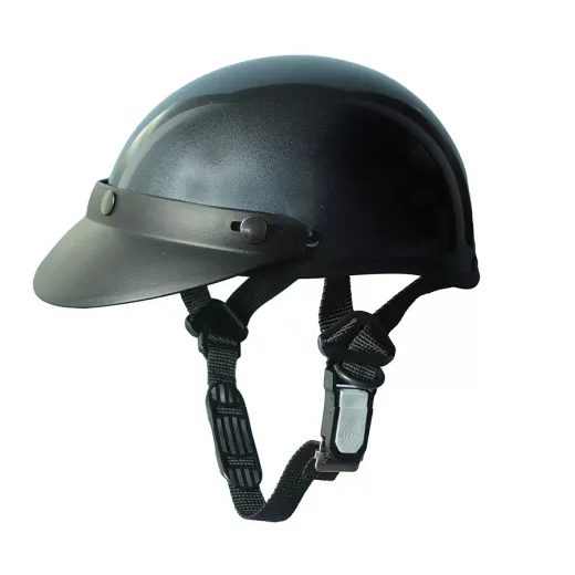 BRAINCAP PŘILBA TITANUM