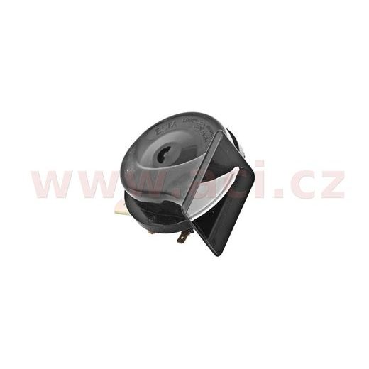 KLAKSON - ŠNEK - 24 V/490 HZ