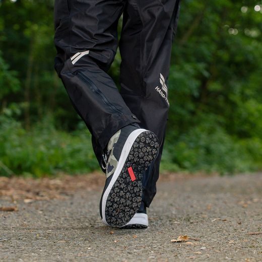 FINNTRAIL BOOTS SPORTSMAN CAMOARMY