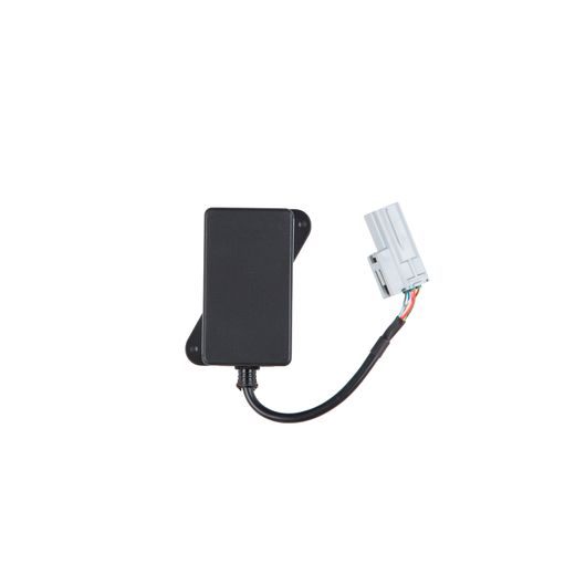 MULTIMEDIÁLNÍ PLATFORMA APRILIA/MOTO GUZZI