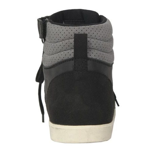 MBW MOTO BOTY APACHE