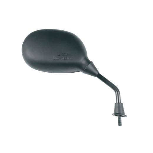 ZP. ZRCÁTKO, ZÁVIT M8, Q-TECH, P