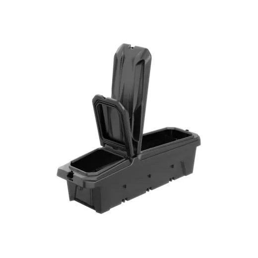 U10 PRO BOX NA KORBU TESSERACT (240 L)