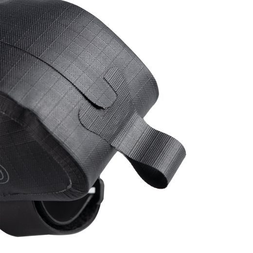 BRAŠNA NA HORNÍ RÁMOVOU TRUBKU AQUA EVO ADVENTURE, OXFORD