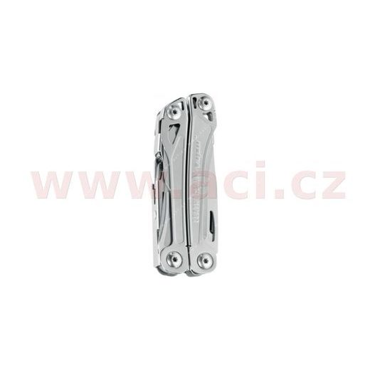 LEATHERMAN WINGMAN - MULTITOOL NŮŽ, VYROBENO V USA, ZÁRUKA 25 LET