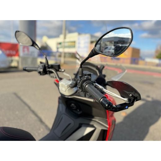 APRILIA SR GT - TOURING KIT