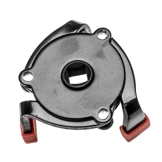 UNIVERZÁLNÍ KLÍČ NA OLEJOVÉ FILTRY 3/4"