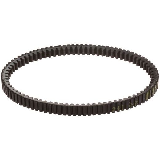 ŘEMEN VARIÁTORU (795-20-26-13.5), BANDO