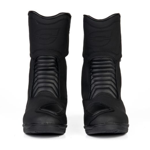 OZONE DÁMSKÉ BOTY RAPID