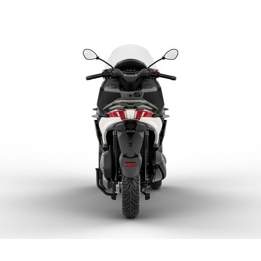 PIAGGIO MP3 310 HPE E5+ - PŮJČOVNA HLUČÍN