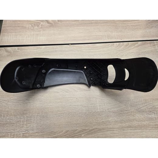 BLATNÍK LEVÝ PŘEDNÍ PIAGGIO MP3 300