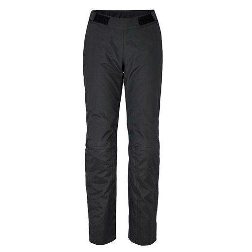 KALHOTY SUPERSTORM CE LADY 2023, SPIDI, DÁMSKÉ (ČERNÁ)