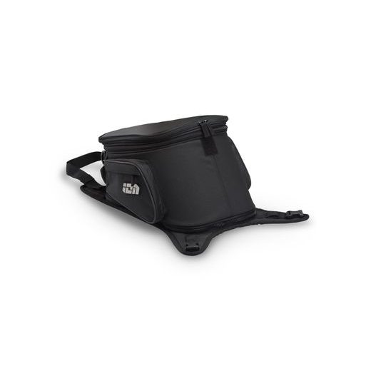 SW-MOTECH TAŠKA NA NÁDRŽ TANKVAK ION FOUR 13-22 L