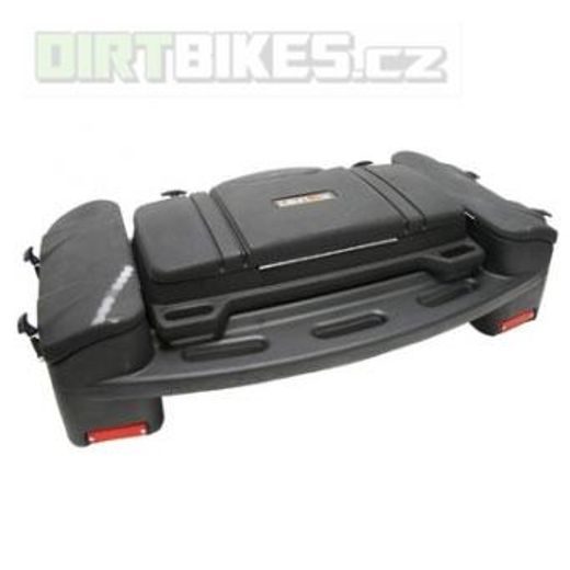 BOX NA ČTYŘKOLKU KOLPIN BUCKET STORAGE KOL4420