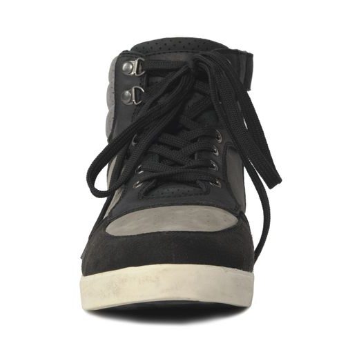 MBW MOTO BOTY APACHE