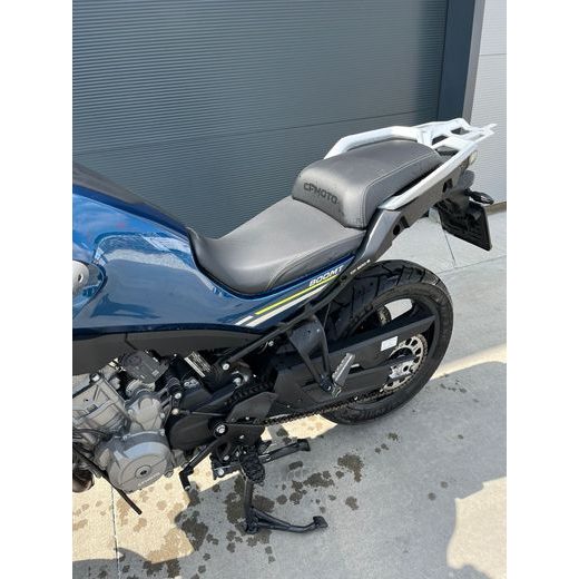 CFMOTO 800 MT SPORT