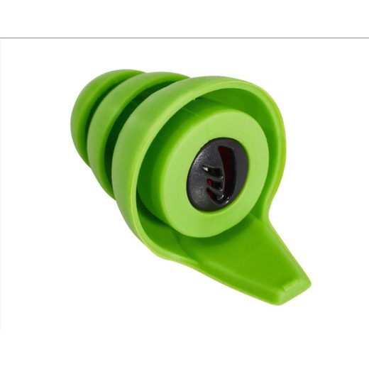 KAWASAKI ŠPUNTY DO UŠÍ (ZNOVU POUŽITELNÉ)