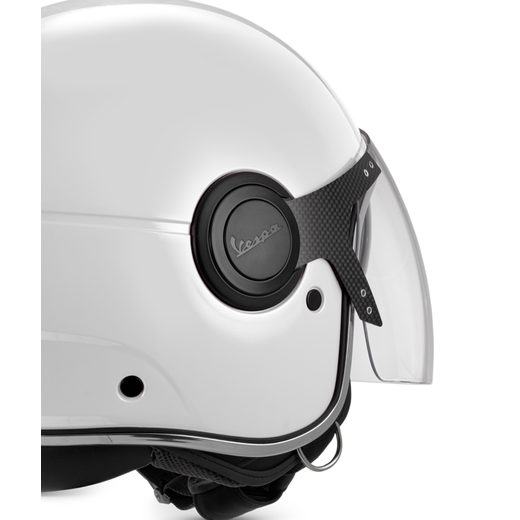 JETHELM VESPA ARGENTARIO