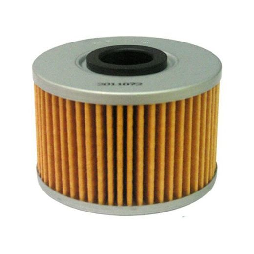 OLEJOVÝ FILTR HF114, HIFLOFILTRO