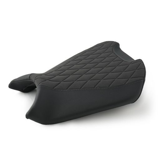 700CL‑X SPORT SPORTOVNÍ SEDLO