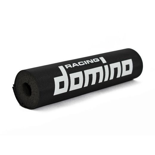 CHRÁNIČ HRAZDY ŘÍDÍTEK (DÉLKA 160 MM), DOMINO