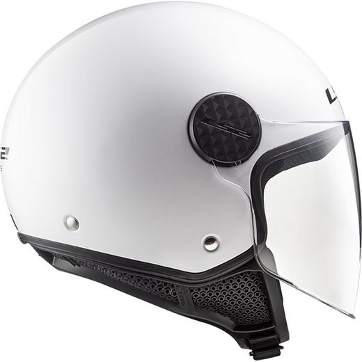 LS2 OF558 SPHERE GLOSS WHITE-06