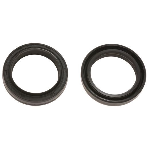 SIMERINGY DO PŘEDNÍ VIDLICE (36X48X8/9,5 MM), TOURMAX