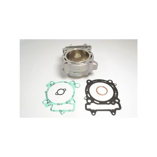 SADA VÁLCE + TĚSNĚNÍ, KAWASAKI, ATHENA