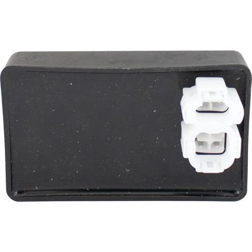 CDI ARROWHEAD 160-02141