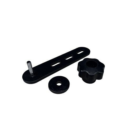 UNIVERZÁLNÍ KONZOLA QUADKIT