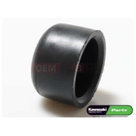 KRYT MATICE KOLA KAWASAKI