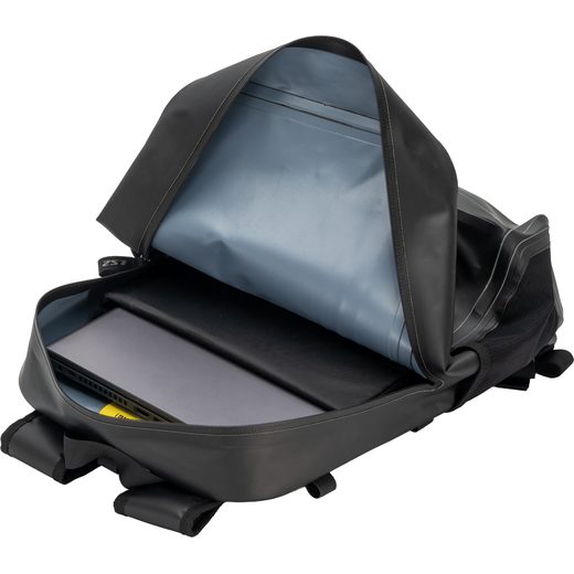 LS2 MOVE AHEAD WP 20L BACKPACK
