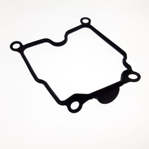 TĚSNĚNÍ LINHAI WASHER CYLINDER HEAD1 911597