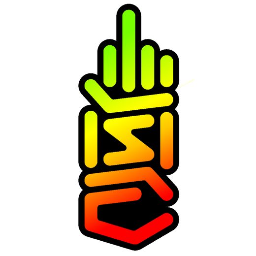 CFMOTO 800MT/MT-X SPOJKOVÁ | BRZDOVÁ PÁČKA - POLYAMID MISIAC