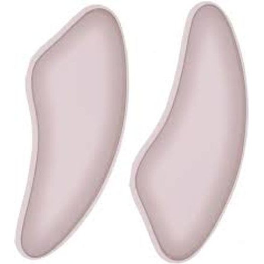 PROTEKTOR A PROTISKLUZOVÝ PRVEK NÁDRŽÍ A KAPOTÁŽÍ OX645, OXFORD