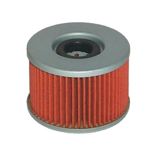 OLEJOVÝ FILTR HF561, HIFLOFILTRO